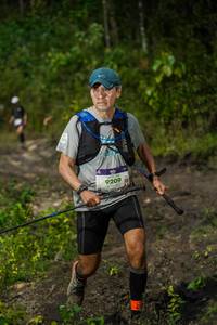 BIB: 9209
                            <button type="button" onclick="openModal(19138744)" class="btn btn-primary btn-sm float-right btn-popup" data-toggle="modal" data-target=".modal-high-quality">
                        <i class="fas fa-shopping-cart"></i> Add to Cart
                    </button>
                                            <button type="button" onclick="isThisMe(19138744, true)" class="btn btn-success btn-sm float-right btn-popup btn-isme hidden" data-toggle="tooltip" data-placement="bottom" title="นี่คือรูปของคุณใช่ไหม คลิกที่นี่เพื่อเอาเข้าอัลบั้ม">
                        <i class="fas fa-plus"></i> Add to album
                    </button>
                    <button type="button" onclick="isThisMe(19138744, false)" class="btn btn-warning btn-sm float-right btn-popup btn-isnotme hidden">
                        <i class="fas fa-ban"></i> Remove from album
                    </button>